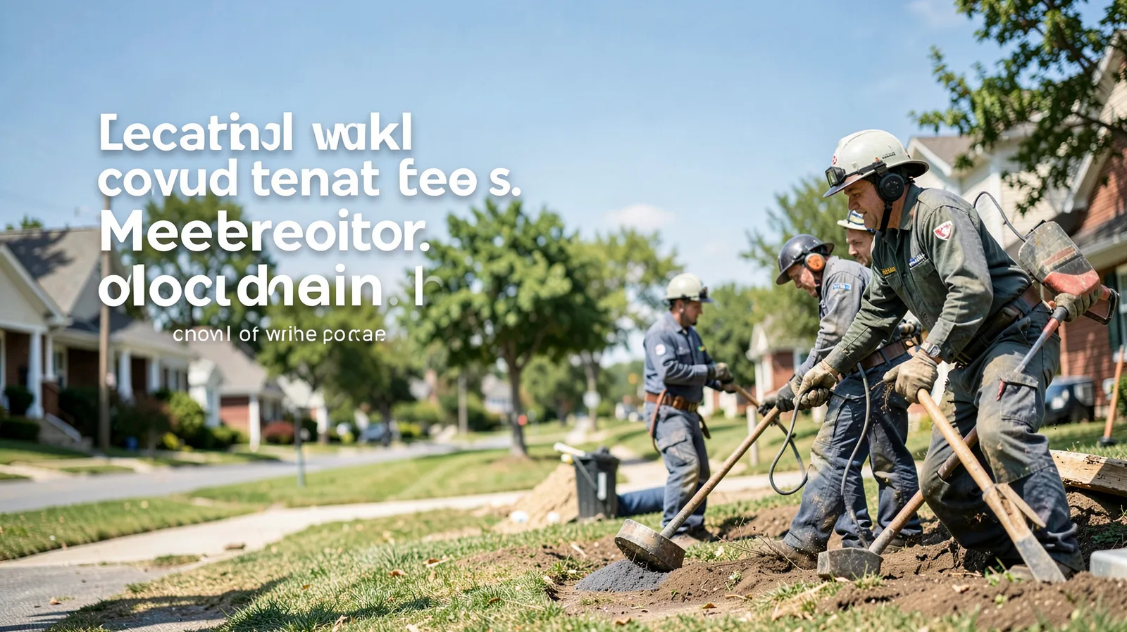 Mold Remediation in Bloomington, CA near me